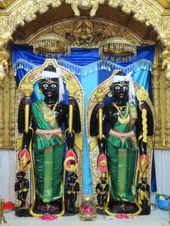 junagadh 2026-05-23