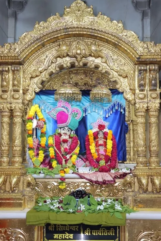 junagadh 2026-05-23