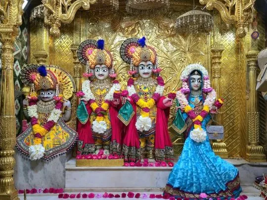gadhada 2026-05-23