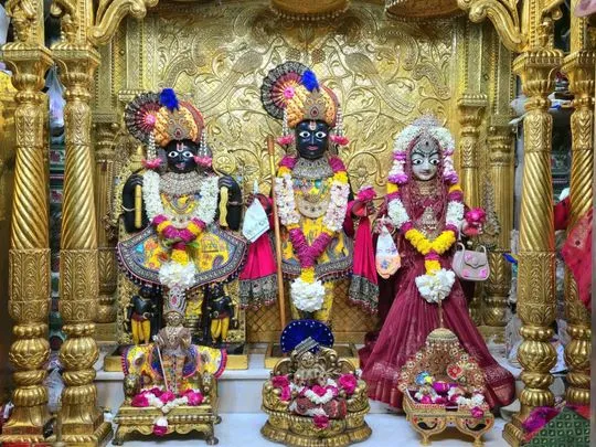 gadhada 2026-05-23