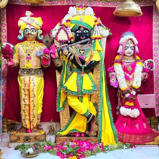 gadhada 2026-05-23