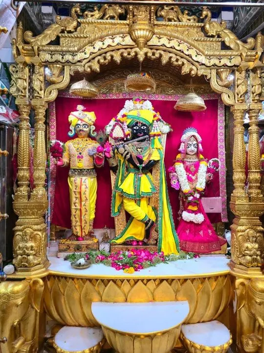 gadhada 2026-05-23