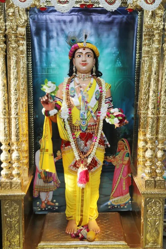 vadtal 2026-06-07