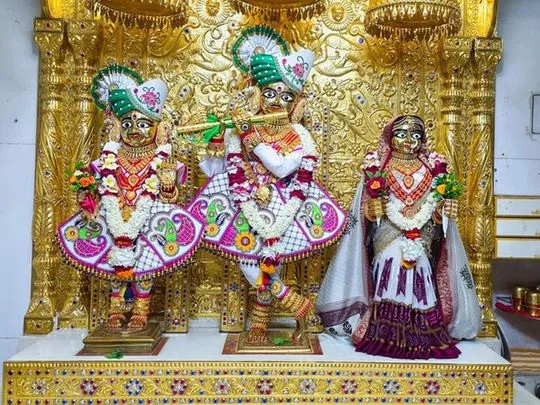 bhuj 2026-06-07