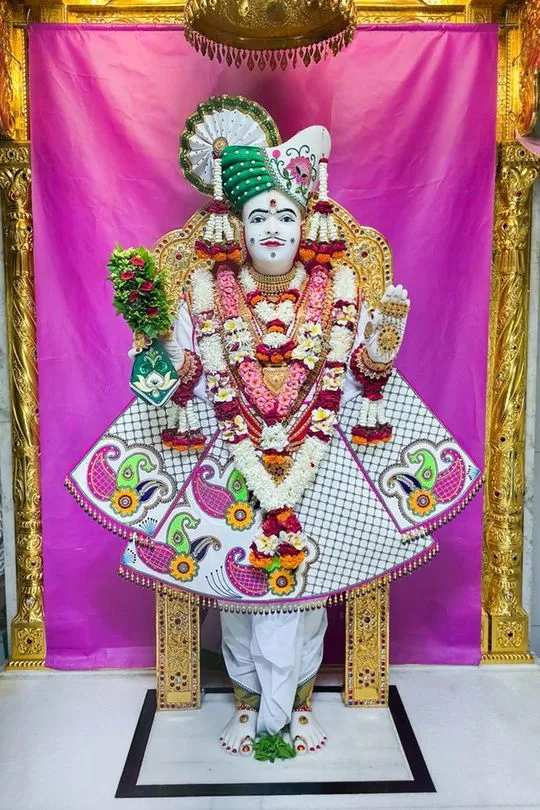 bhuj 2026-06-07