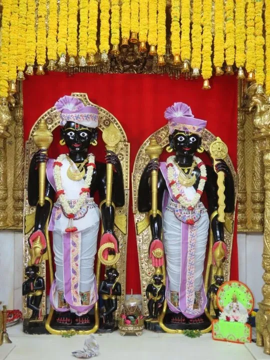 junagadh 2026-06-07