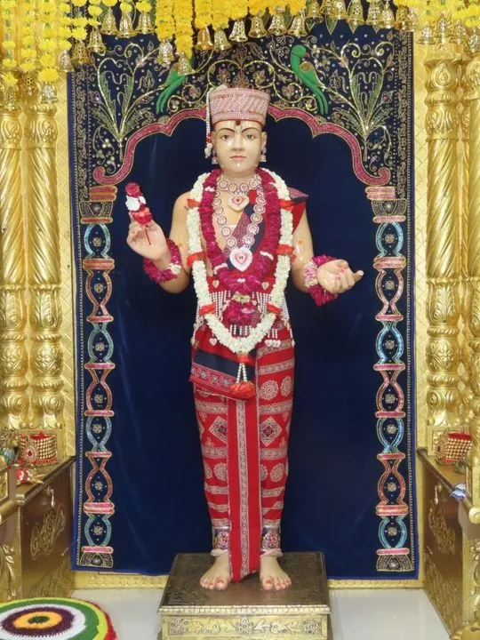 junagadh 2026-06-07