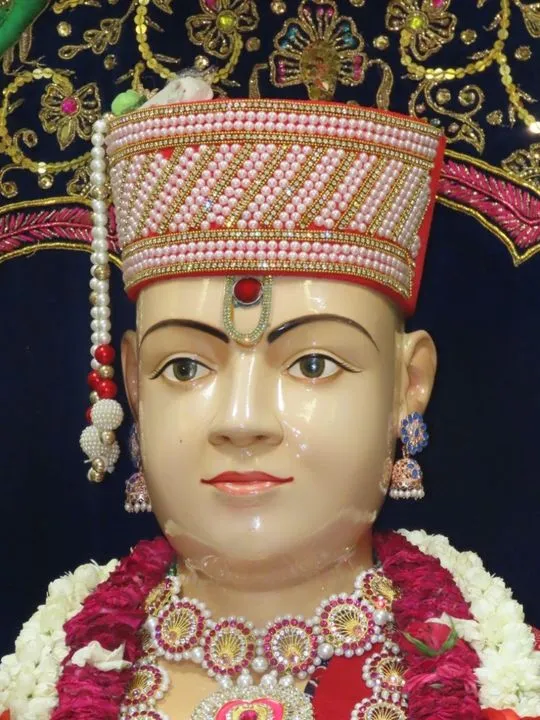 junagadh 2026-06-07