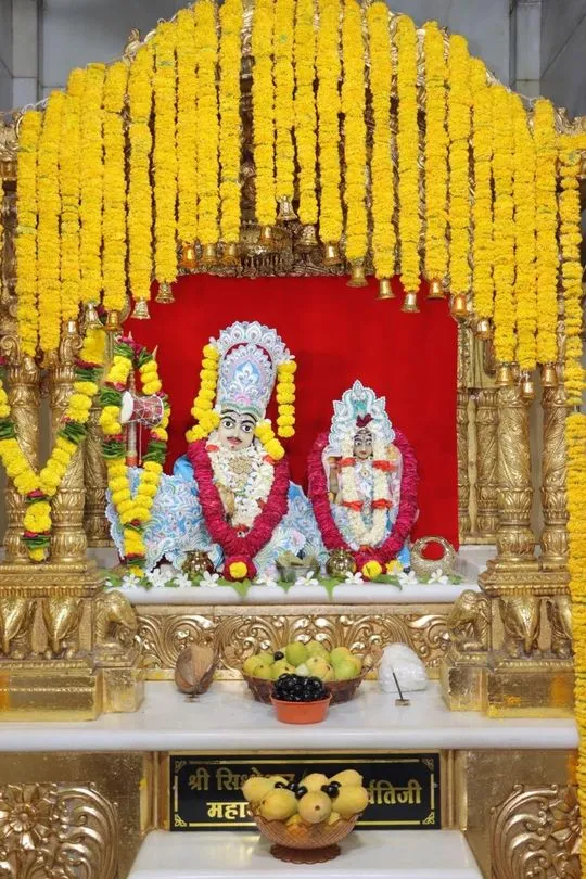 junagadh 2026-06-07