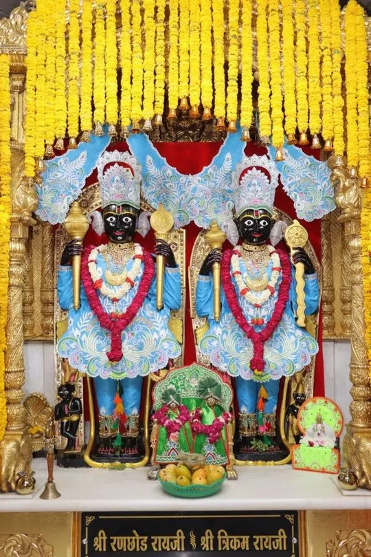 junagadh 2026-06-07