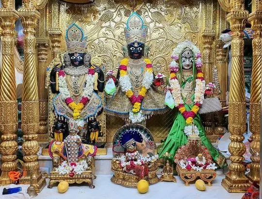 gadhada 2026-06-07