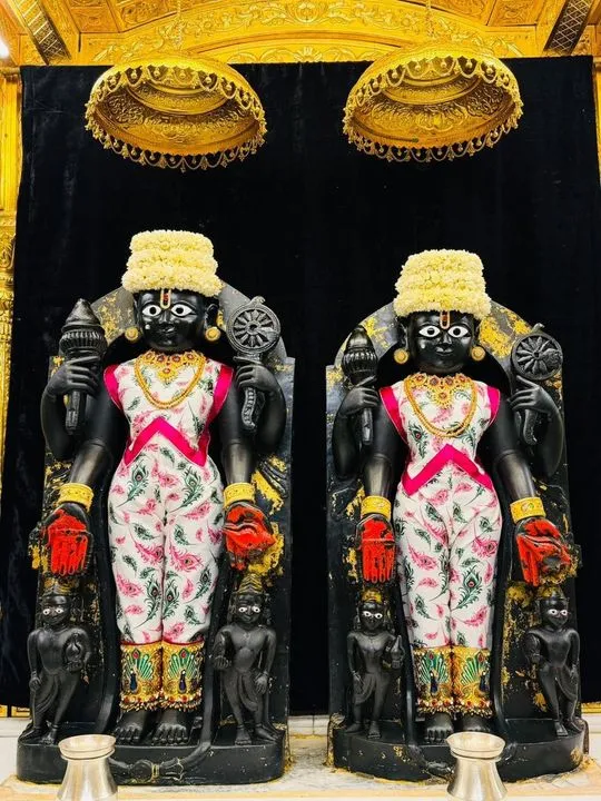 ahmedabad 2026-06-07