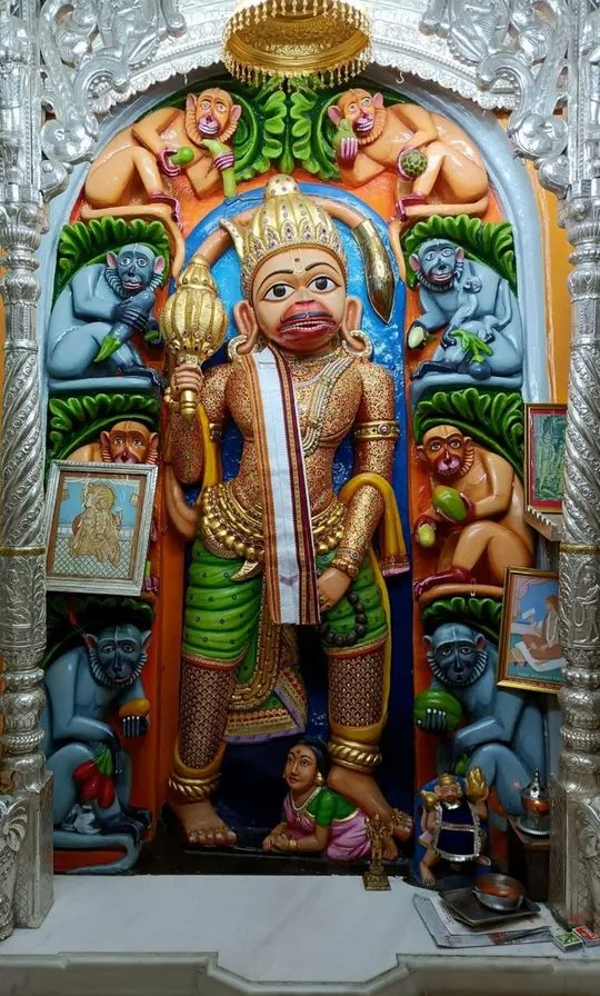 ahmedabad 2026-06-07