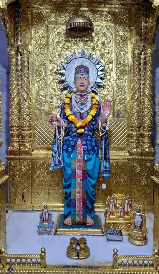 ahmedabad 2026-06-07