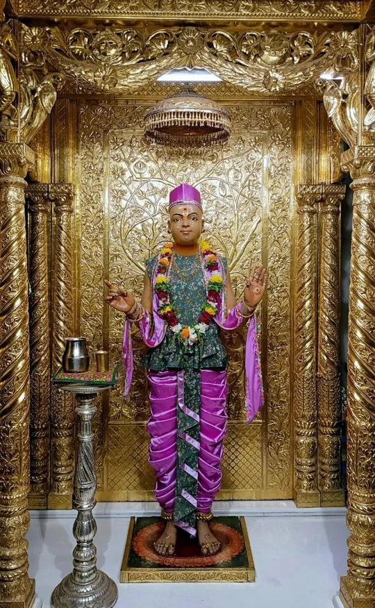 ahmedabad 2026-06-07