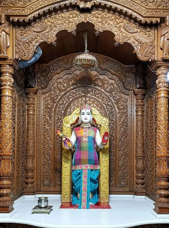ahmedabad 2026-06-07