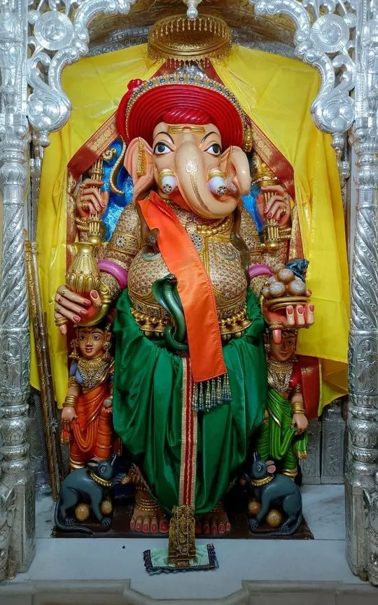 ahmedabad 2026-06-07