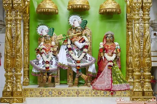 bhuj 2026-06-08