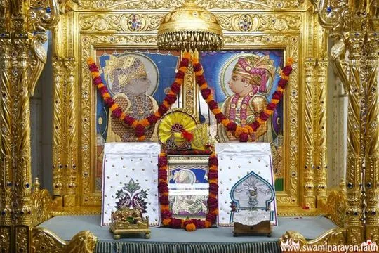 bhuj 2026-06-08