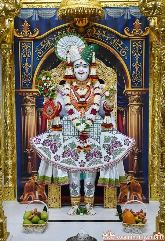bhuj 2026-06-08