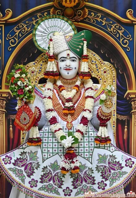 bhuj 2026-06-08