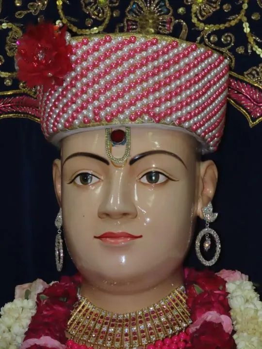 junagadh 2026-06-08