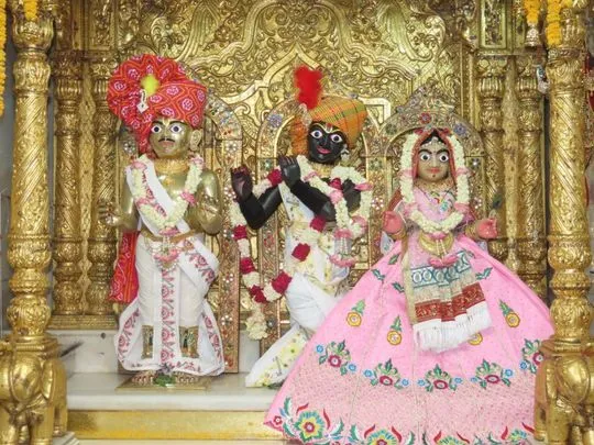 junagadh 2026-06-08
