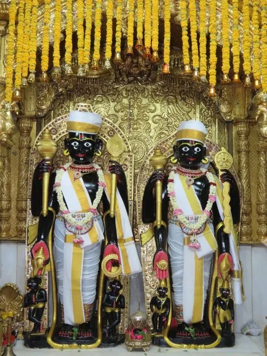 junagadh 2026-06-08