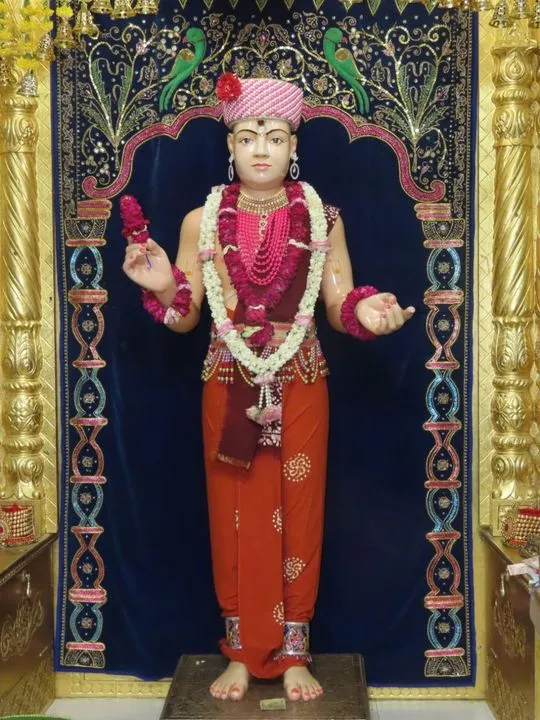 junagadh 2026-06-08