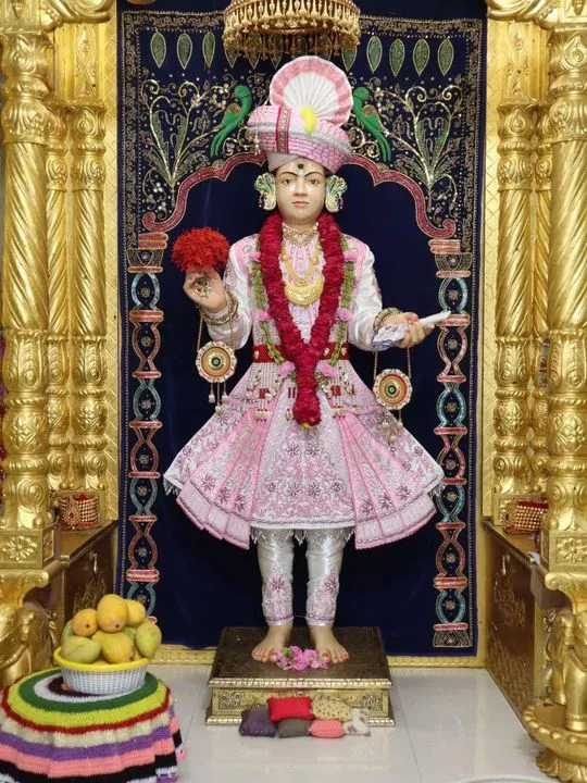 junagadh 2026-06-08