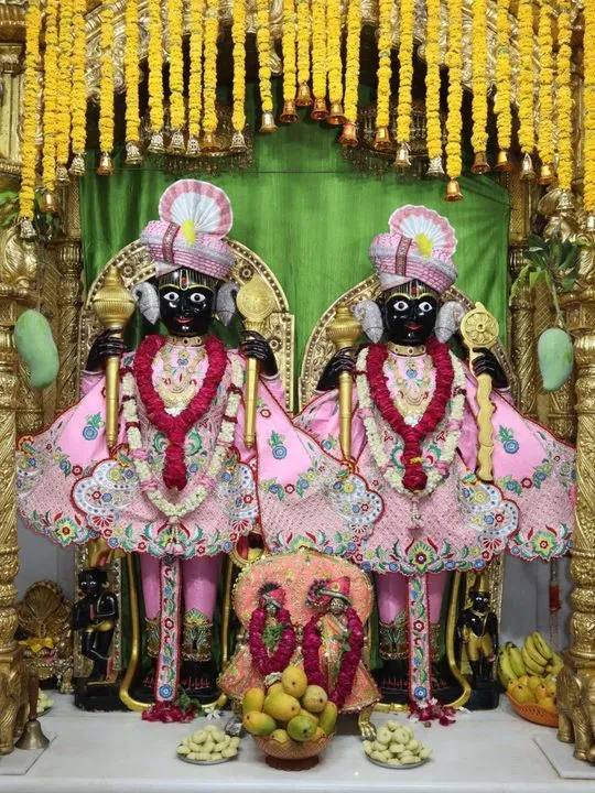 junagadh 2026-06-08