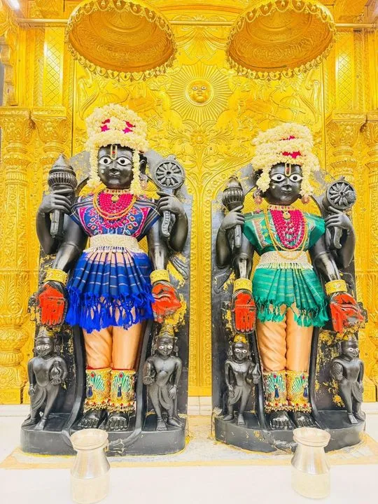 ahmedabad 2026-06-08