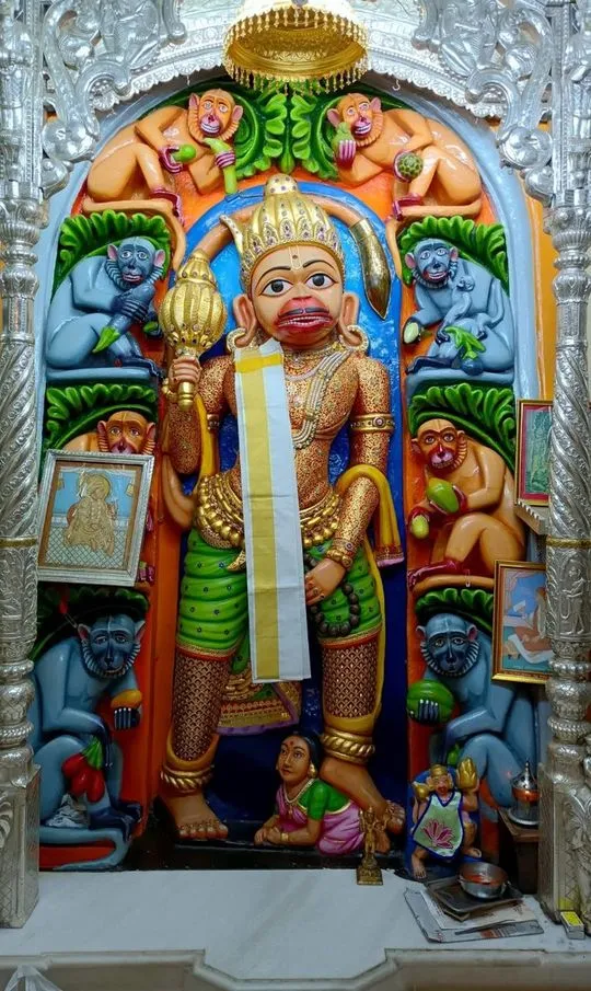 ahmedabad 2026-06-08