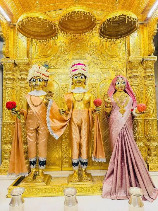ahmedabad 2026-06-08