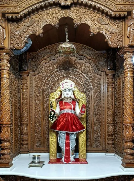 ahmedabad 2026-06-08