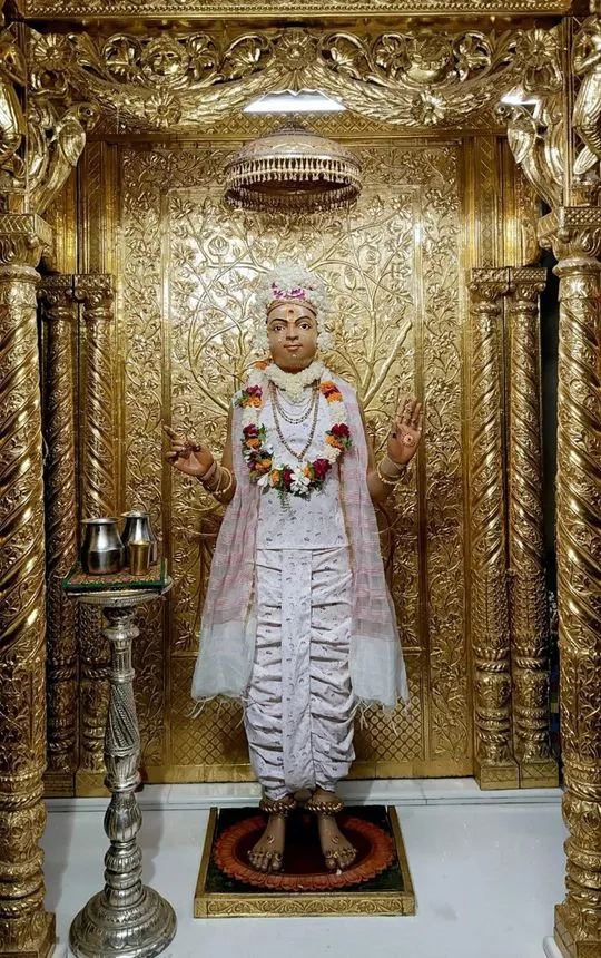 ahmedabad 2026-06-08