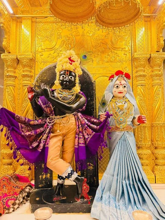 ahmedabad 2026-06-08