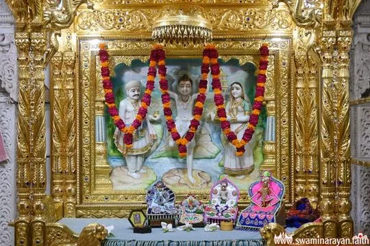 bhuj 2026-06-09
