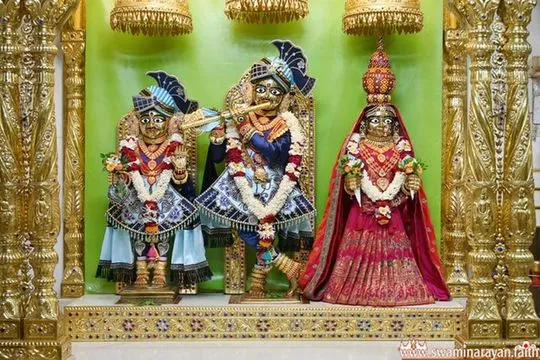 bhuj 2026-06-09