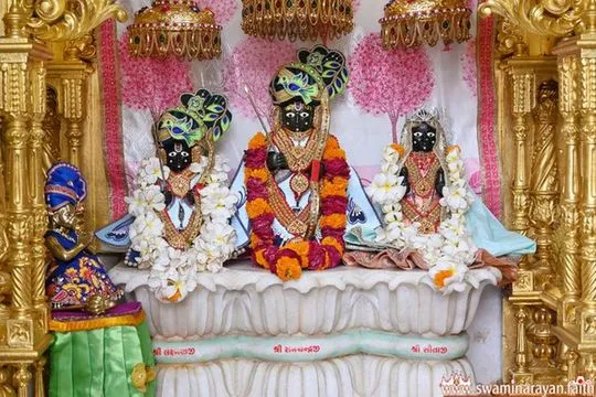 bhuj 2026-06-09