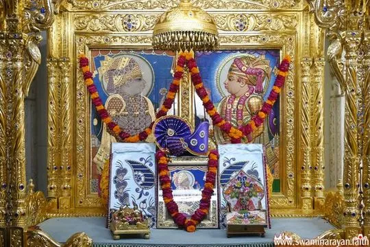 bhuj 2026-06-09