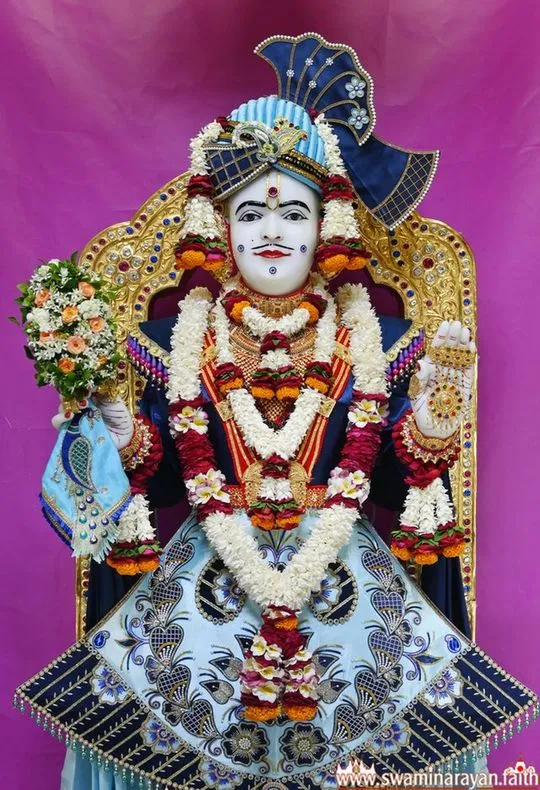 bhuj 2026-06-09