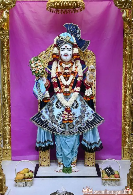 bhuj 2026-06-09