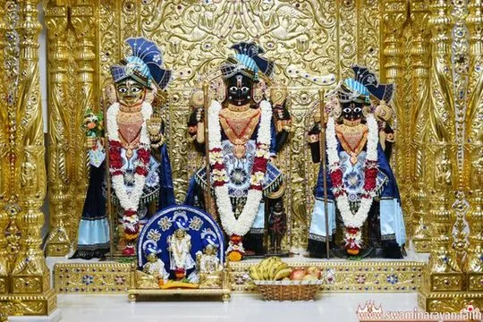 bhuj 2026-06-09