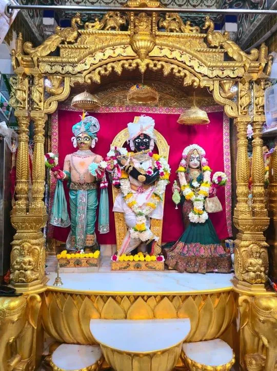 gadhada 2026-06-09