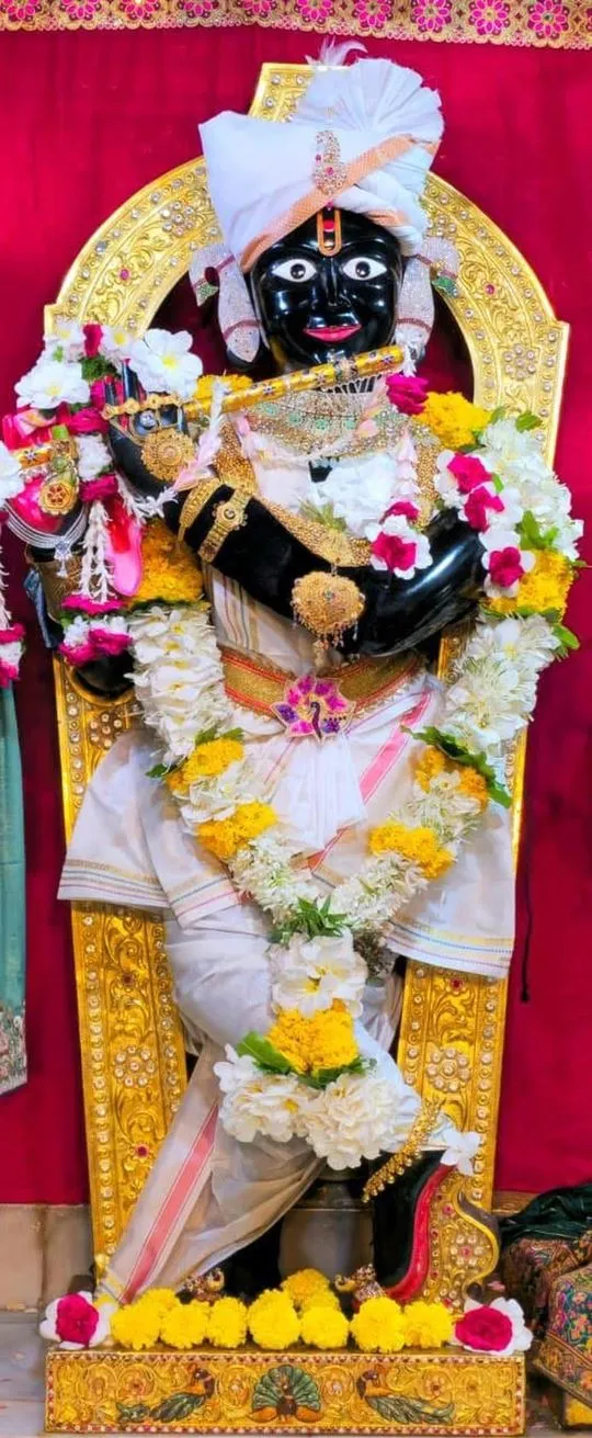 gadhada 2026-06-09