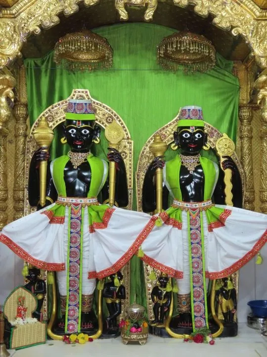 junagadh 2026-06-09