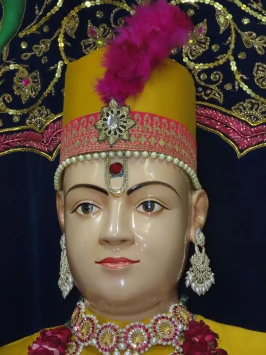 junagadh 2026-06-09
