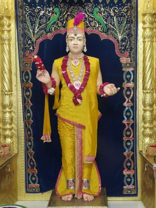junagadh 2026-06-09