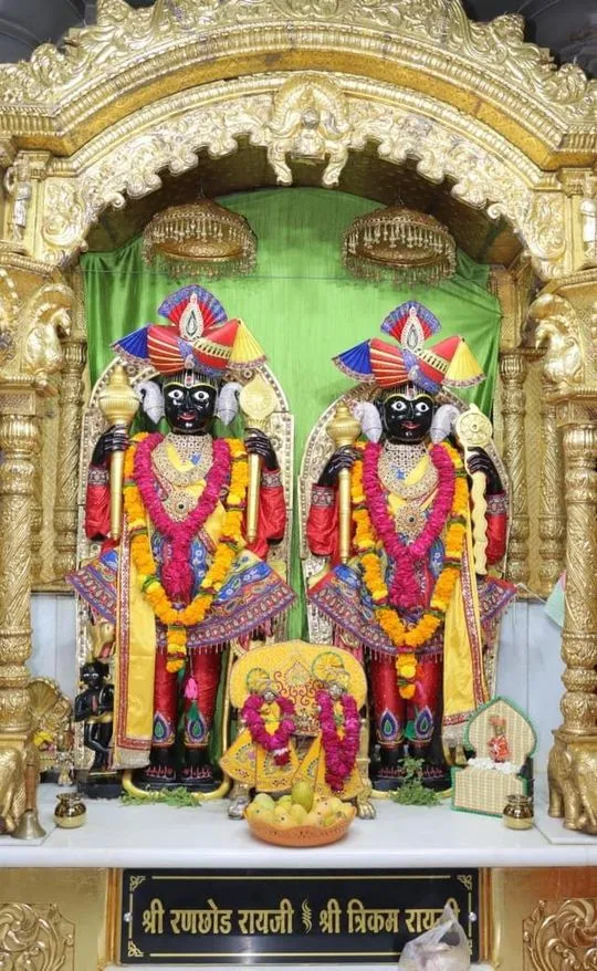 junagadh 2026-06-09